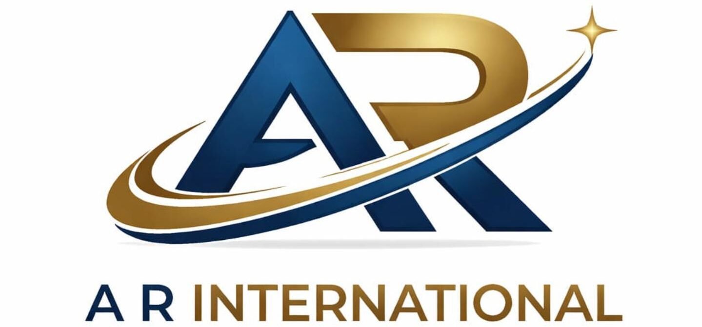 arinternational.info